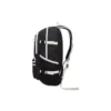 Sac à dos Straight Edge Premium « Noir »