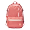 Sac à dos Straight Edge « Quartz Pink »