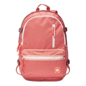 Sac à dos Straight Edge « Quartz Pink »