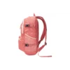 Sac à dos Straight Edge « Quartz Pink »