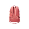 Sac à dos Straight Edge « Quartz Pink »