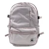 Sac à dos Straight Edge « Rose clair »