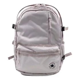 Sac à dos Straight Edge « Rose clair »