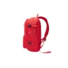 Sac à dos Straight Edge « Rouge »