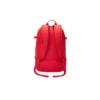 Sac à dos Straight Edge « Rouge »