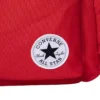 Sac à dos Straight Edge « Rouge »