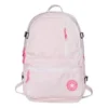 Sac à dos Straight Edge « Sakura Pink »