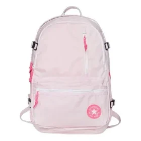 Sac à dos Straight Edge « Sakura Pink »