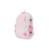 Sac à dos Straight Edge « Sakura Pink »