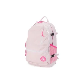 Sac à dos Straight Edge « Sakura Pink »