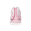 Sac à dos Straight Edge « Sakura Pink »