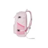 Sac à dos Straight Edge « Sakura Pink »