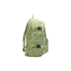 Sac à dos Straight Edge « Starry Green »
