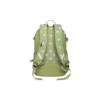 Sac à dos Straight Edge « Starry Green »