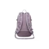 Sac à dos Straight Edge « Starry Lilac »