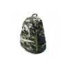 Sac à dos Straight Edge « Surplus Camo »
