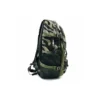 Sac à dos Straight Edge « Surplus Camo »