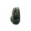 Sac à dos Straight Edge « Surplus Camo »