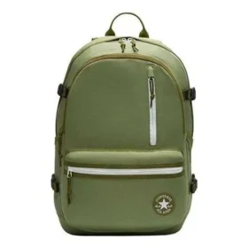 Sac à dos Straight Edge « Vert »