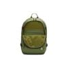 Sac à dos Straight Edge « Vert »