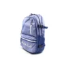 Sac à dos Straight Edge « Violet »