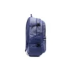 Sac à dos Straight Edge « Violet »