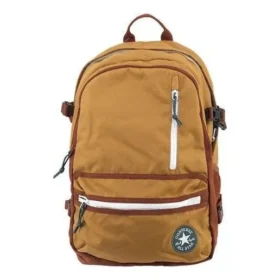 Sac à dos Straight Edge « Wheat »