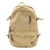 Sac à dos Straight Edge « Yellow »