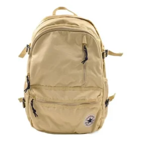 Sac à dos Straight Edge « Yellow »