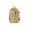 Sac à dos Straight Edge « Yellow »