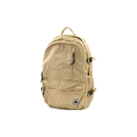 Sac à dos Straight Edge « Yellow »