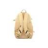 Sac à dos Straight Edge « Yellow »