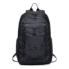 Sac à dos Swap Out « Black »