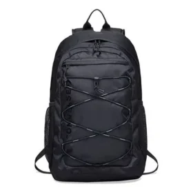 Sac à dos Swap Out « Black »