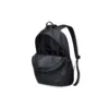 Sac à dos Swap Out « Black »