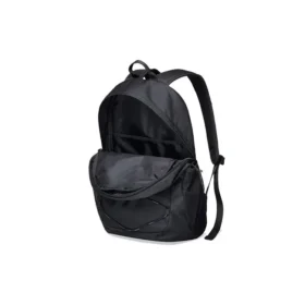 Sac à dos Swap Out « Black »