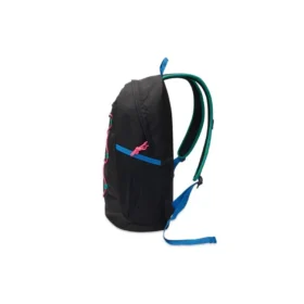 Sac à dos Swap Out « Black »