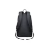 Sac à dos Swap Out « Black »