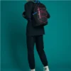 Sac à dos Swap Out « Black »