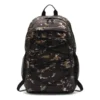 Sac à dos Swap Out « Camo Green »
