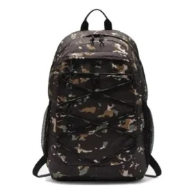 Sac à dos Swap Out « Camo Green »
