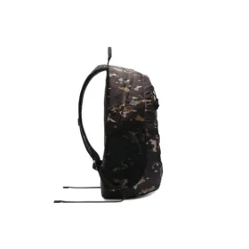 Sac à dos Swap Out « Camo Green »