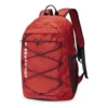 Sac à dos Swap Out « Rouge »