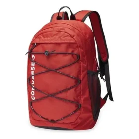 Sac à dos Swap Out « Rouge »