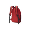 Sac à dos Swap Out « Rouge »