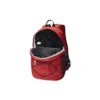 Sac à dos Swap Out « Rouge »