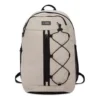 Sac à dos Transition « Beige »