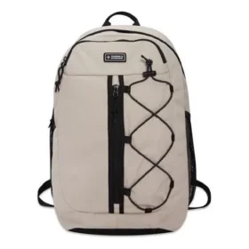 Sac à dos Transition « Beige »