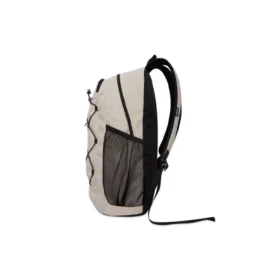 Sac à dos Transition « Beige »