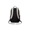 Sac à dos Transition « Beige »